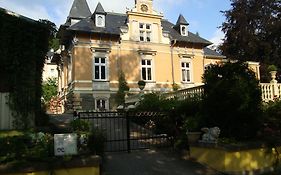 Haus 